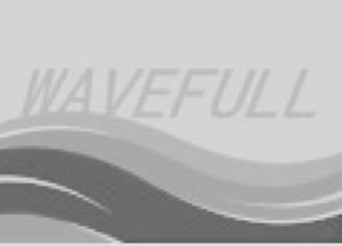 WAVEFULL Logo (EUIPO, 15.10.2012)