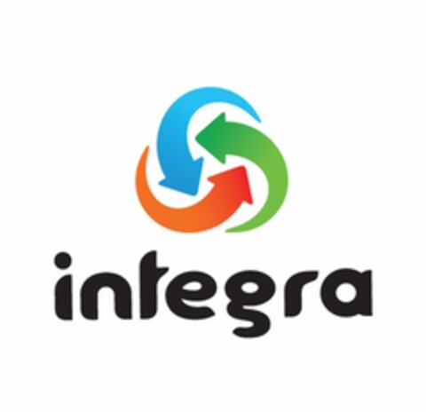 integra Logo (EUIPO, 30.10.2012)