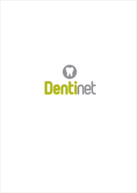 Dentinet Logo (EUIPO, 31.10.2012)