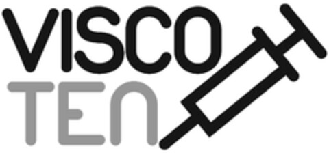 VISCOTEN Logo (EUIPO, 12/21/2012)
