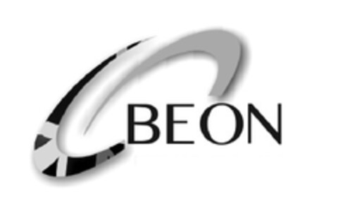 BEON Logo (EUIPO, 01/11/2013)