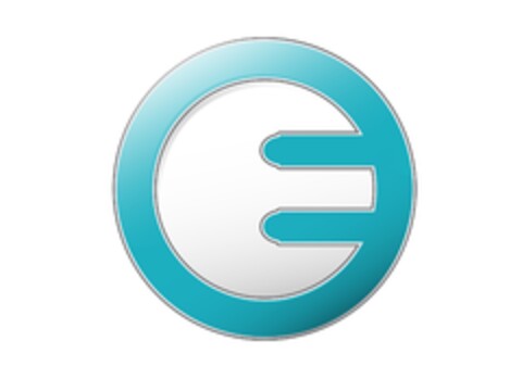  Logo (EUIPO, 18.01.2013)