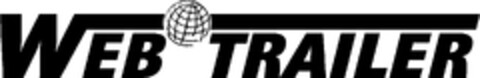 WEB TRAILER Logo (EUIPO, 25.02.2013)