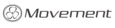 Movement Logo (EUIPO, 28.05.2013)