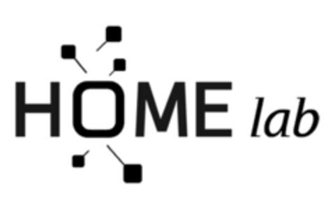 HOME LAB Logo (EUIPO, 06.06.2013)