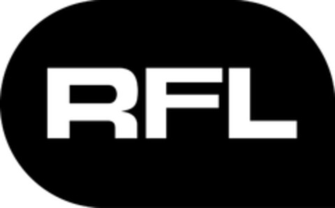 RFL Logo (EUIPO, 21.06.2013)