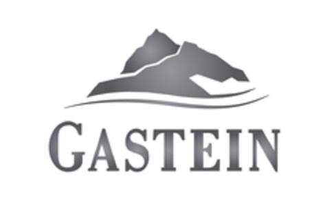 GASTEIN Logo (EUIPO, 02.07.2013)