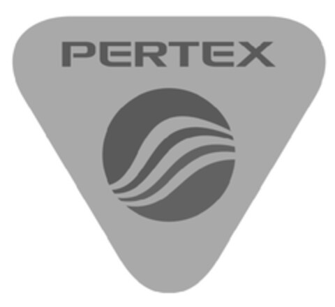 PERTEX Logo (EUIPO, 05.07.2013)
