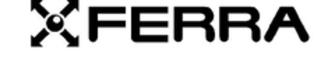 FERRA Logo (EUIPO, 10.07.2013)