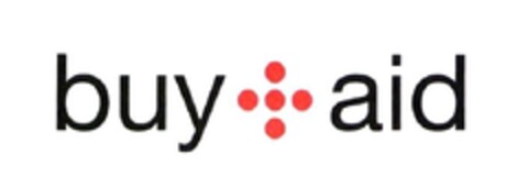 buy aid Logo (EUIPO, 29.08.2013)