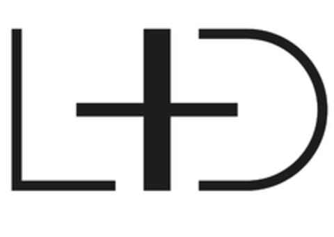 L+D Logo (EUIPO, 16.09.2013)