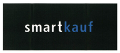 smartkauf Logo (EUIPO, 09.12.2013)