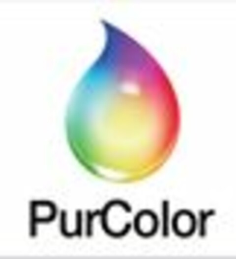 PurColor Logo (EUIPO, 29.01.2014)