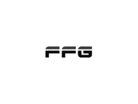 FFG Logo (EUIPO, 03.02.2014)