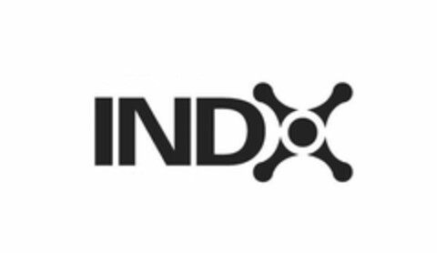 IND Logo (EUIPO, 02.04.2014)