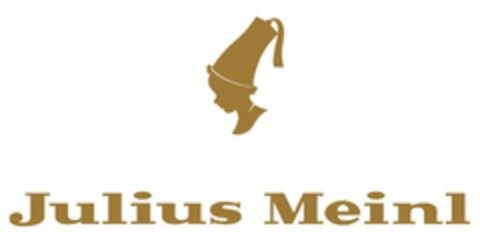 Julius Meinl Logo (EUIPO, 23.07.2014)