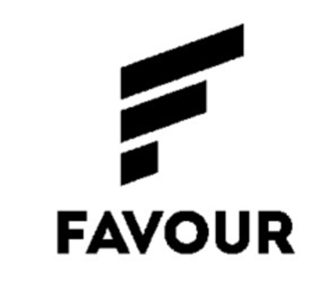 FAVOUR Logo (EUIPO, 26.09.2014)