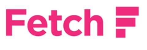 FETCH F Logo (EUIPO, 30.09.2014)