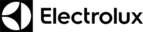 Electrolux Logo (EUIPO, 22.12.2014)