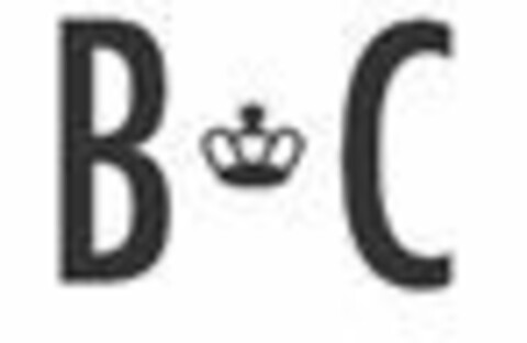 B C Logo (EUIPO, 11.02.2015)