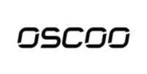 OSCOO Logo (EUIPO, 12.02.2015)