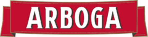 ARBOGA Logo (EUIPO, 01.04.2015)