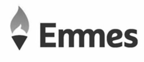 Emmes Logo (EUIPO, 17.06.2015)