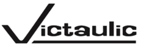 VICTAULIC Logo (EUIPO, 06/18/2015)