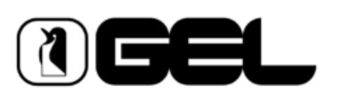 GEL Logo (EUIPO, 11.08.2015)