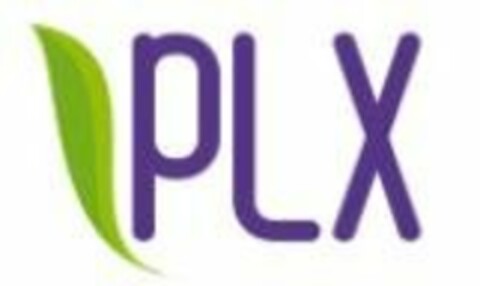 PLX Logo (EUIPO, 29.10.2015)