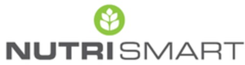 NUTRISMART Logo (EUIPO, 02.11.2015)