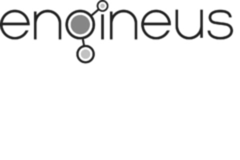 engineus Logo (EUIPO, 11/09/2015)