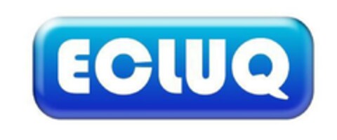 ECLUQ Logo (EUIPO, 12.02.2016)