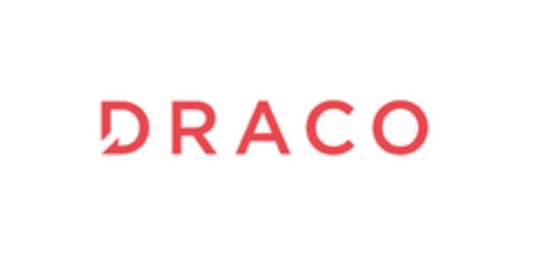 DRACO Logo (EUIPO, 12.04.2016)