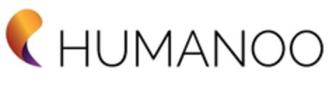 HUMANOO Logo (EUIPO, 04/15/2016)