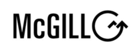 MCGILL Logo (EUIPO, 29.04.2016)