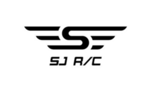 SJ R/C Logo (EUIPO, 06/23/2016)