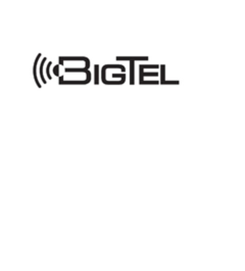BIGTEL Logo (EUIPO, 24.06.2016)