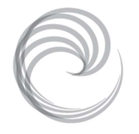  Logo (EUIPO, 03.11.2016)
