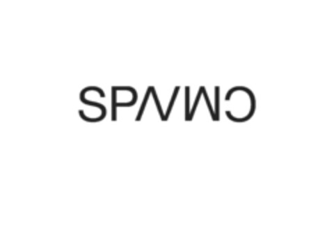 SPNWO Logo (EUIPO, 03/23/2017)