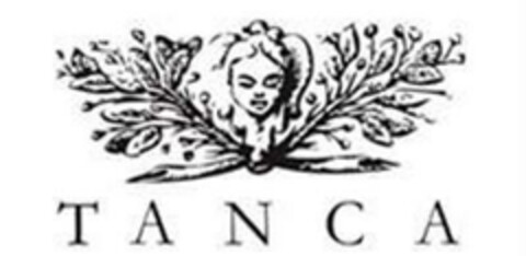 TANCA Logo (EUIPO, 11.05.2017)