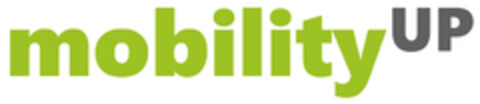 mobilityUP Logo (EUIPO, 19.05.2017)