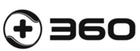 +360 Logo (EUIPO, 21.06.2017)