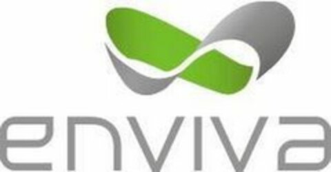 ENVIVA Logo (EUIPO, 04.07.2017)