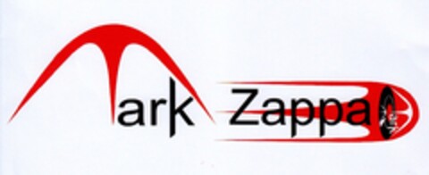Mark Zappa Mark M Logo (EUIPO, 20.07.2017)