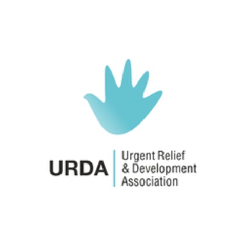 URDA Logo (EUIPO, 07/31/2017)