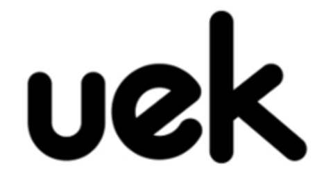 uek Logo (EUIPO, 09/13/2017)