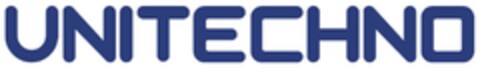 UNITECHNO Logo (EUIPO, 19.10.2017)