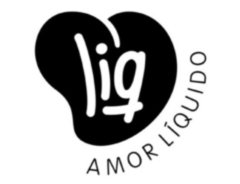 LIQ AMOR LÍQUIDO Logo (EUIPO, 23.11.2017)