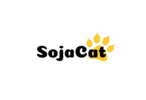 SOJACAT Logo (EUIPO, 23.01.2018)